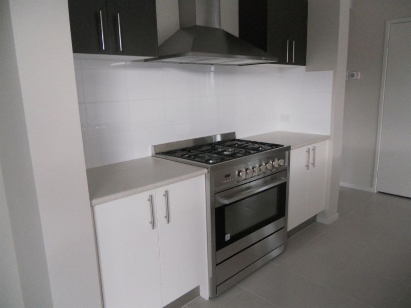 14 Clovedale Avenue, Alfredton VIC 3350