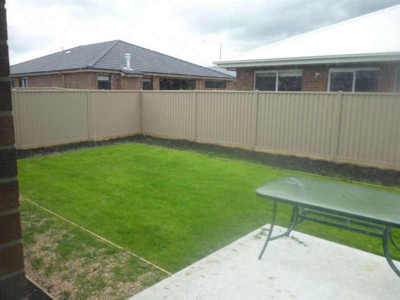 14 Clovedale Avenue, Alfredton VIC 3350