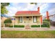 103 Latrobe Street, Ballarat Central VIC 3350