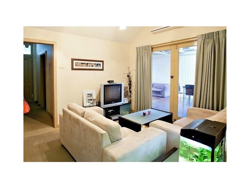 103 Latrobe Street, Ballarat Central VIC 3350