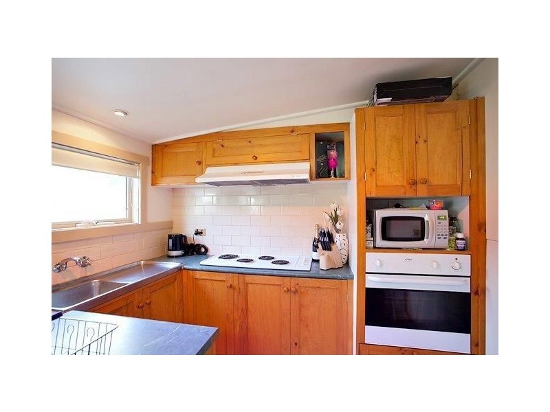 103 Latrobe Street, Ballarat Central VIC 3350