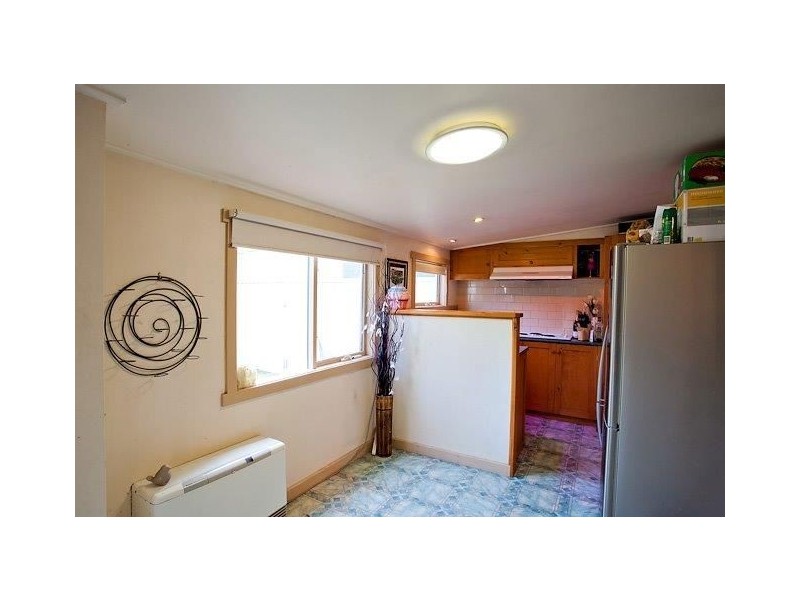 103 Latrobe Street, Ballarat Central VIC 3350