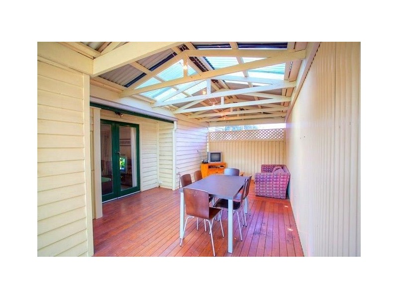 103 Latrobe Street, Ballarat Central VIC 3350