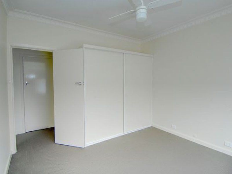 14 Shirley Street, Wendouree VIC 3355