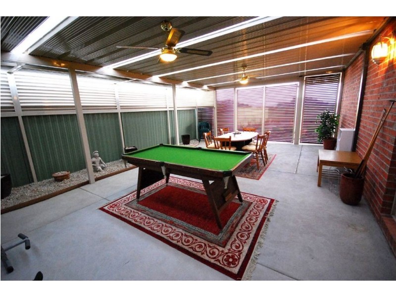 13 Diesel Court, Ballarat VIC 3350