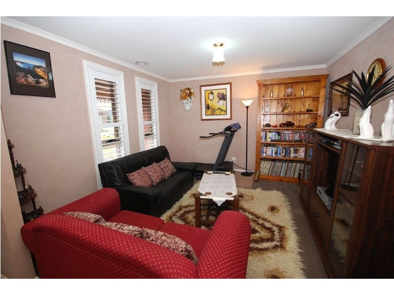 13 Diesel Court, Ballarat VIC 3350