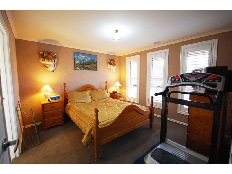 13 Diesel Court, Ballarat VIC 3350