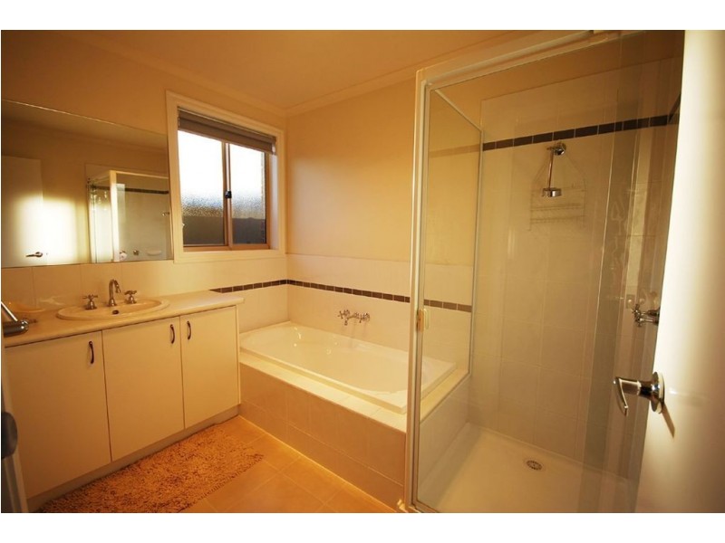 13 Diesel Court, Ballarat VIC 3350