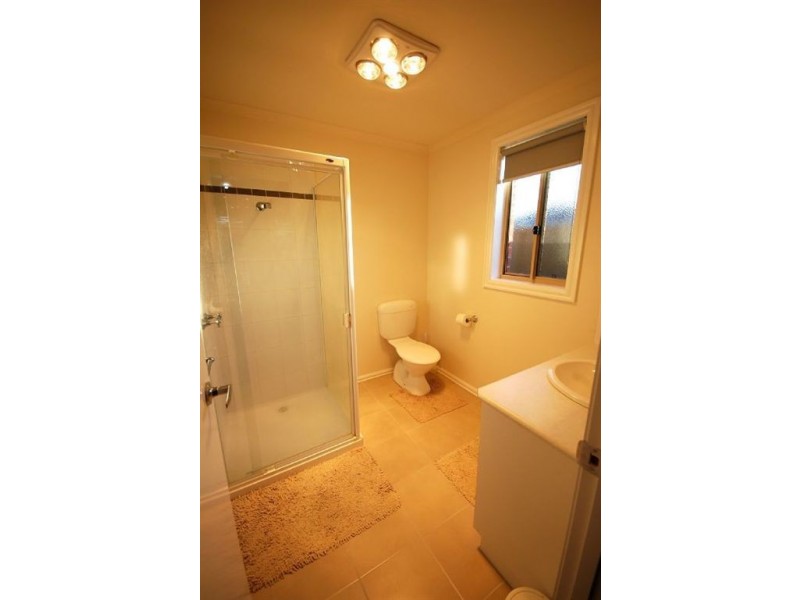 13 Diesel Court, Ballarat VIC 3350