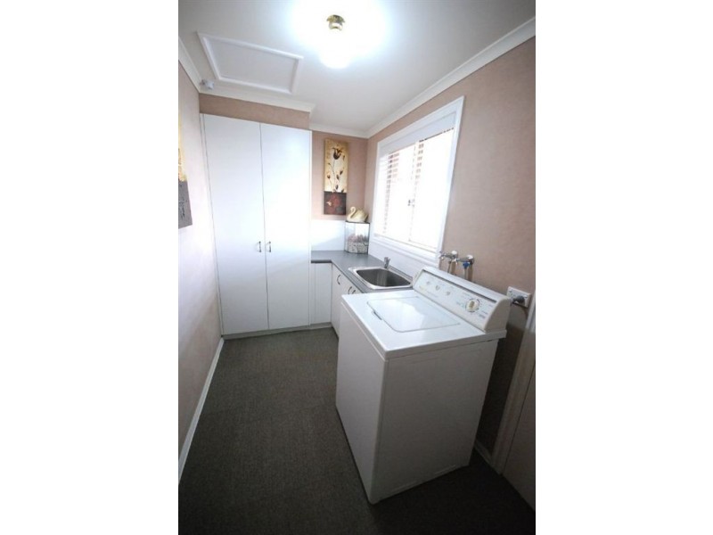 13 Diesel Court, Ballarat VIC 3350