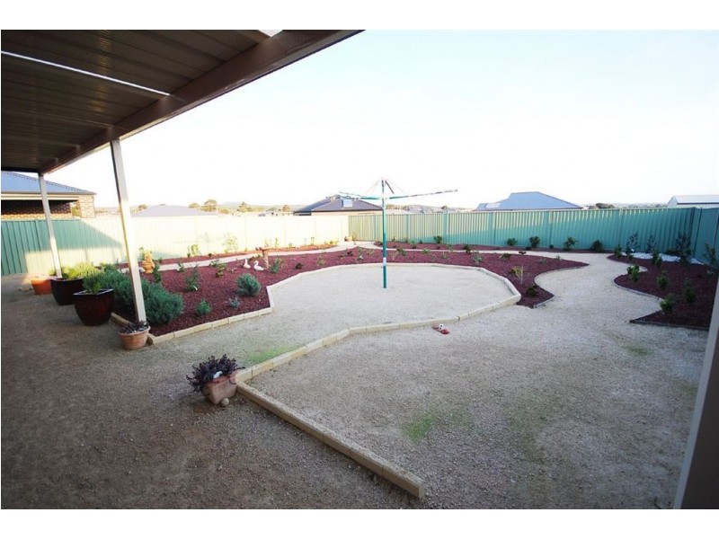 13 Diesel Court, Ballarat VIC 3350