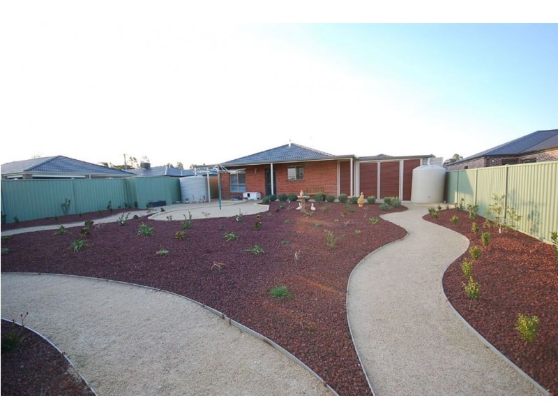 13 Diesel Court, Ballarat VIC 3350