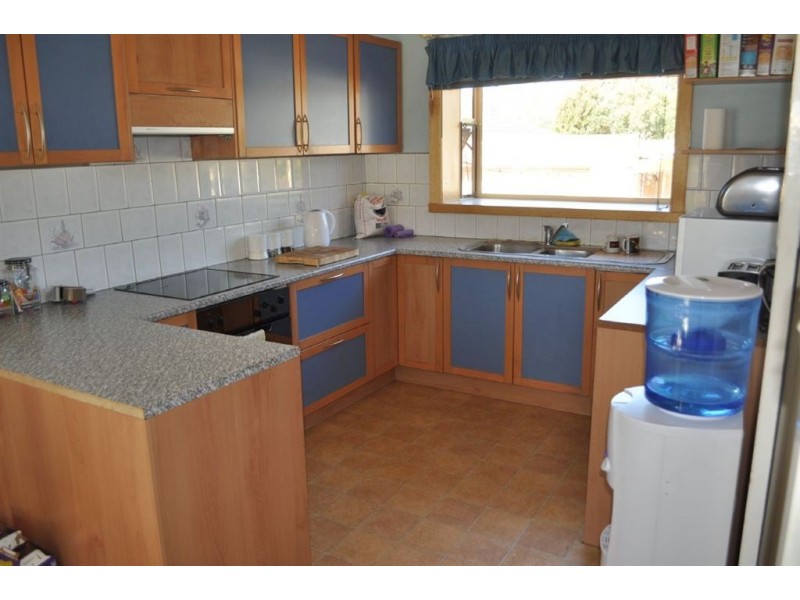 809 Geelong Road, Ballarat VIC 3350