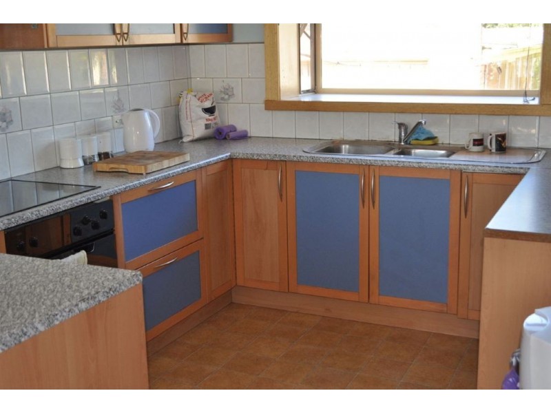 809 Geelong Road, Ballarat VIC 3350