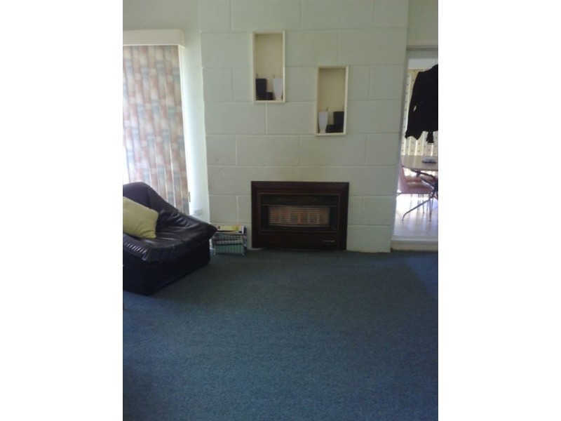 809 Geelong Road, Ballarat VIC 3350