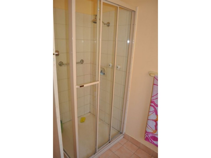 809 Geelong Road, Ballarat VIC 3350