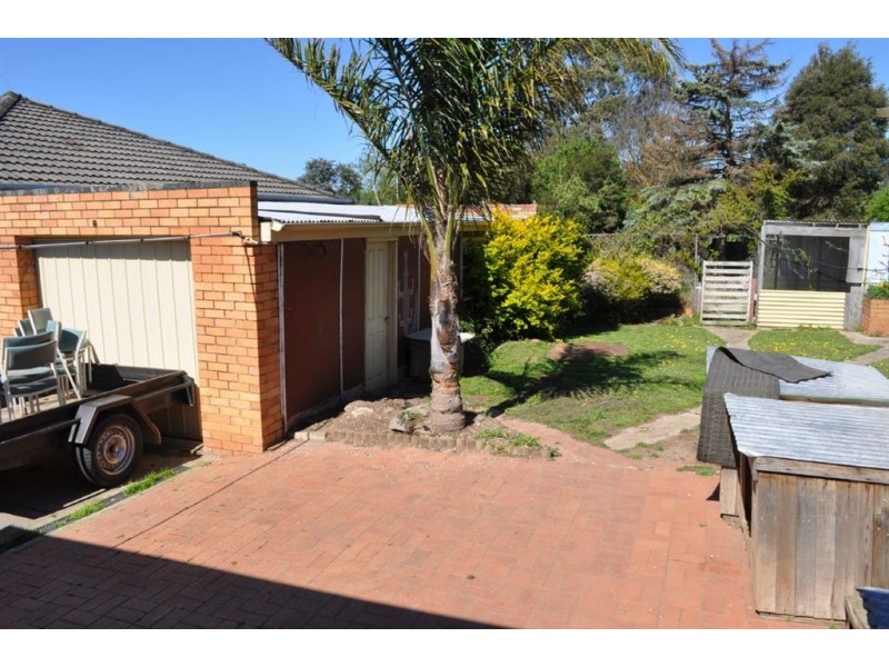809 Geelong Road, Ballarat VIC 3350
