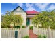 303 Macarthur St, Soldiers Hill VIC 3350
