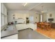 303 Macarthur St, Soldiers Hill VIC 3350