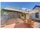 303 Macarthur St, Soldiers Hill VIC 3350