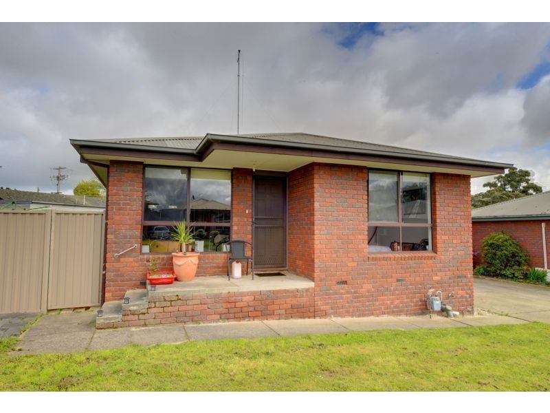 5/8-10 Spencer Street, Ballarat VIC 3350