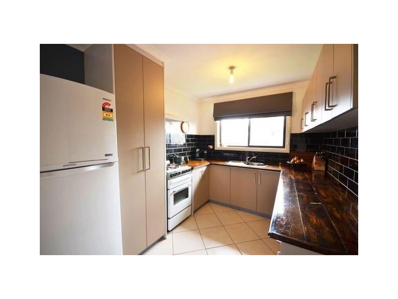 5/8-10 Spencer Street, Ballarat VIC 3350