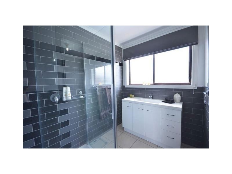 5/8-10 Spencer Street, Ballarat VIC 3350