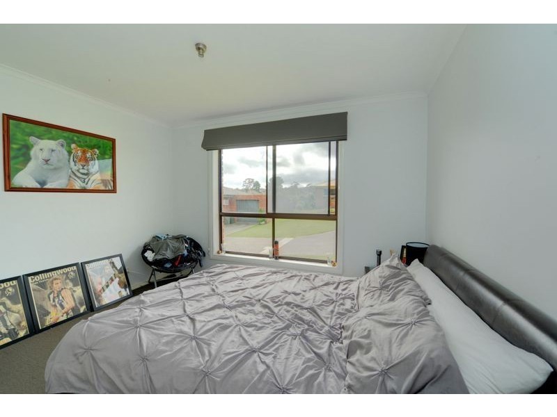 5/8-10 Spencer Street, Ballarat VIC 3350
