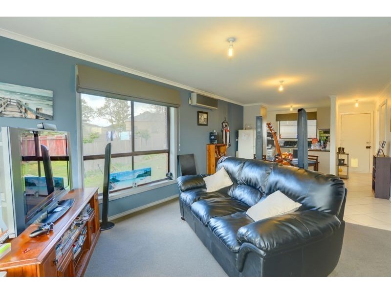 5/8-10 Spencer Street, Ballarat VIC 3350