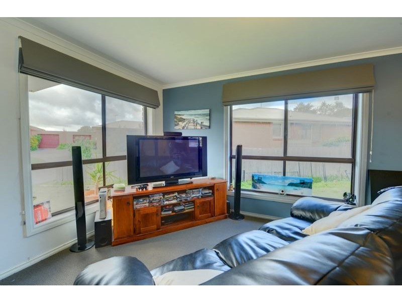 5/8-10 Spencer Street, Ballarat VIC 3350