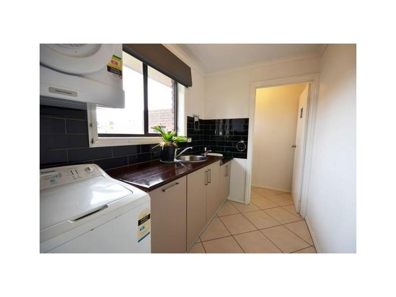 5/8-10 Spencer Street, Ballarat VIC 3350