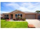 13 King George Way, Mitchell Park VIC 3355