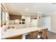 13 King George Way, Mitchell Park VIC 3355