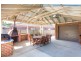 13 King George Way, Mitchell Park VIC 3355