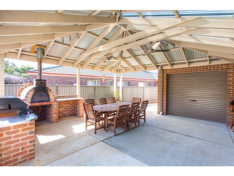 13 King George Way, Mitchell Park VIC 3355