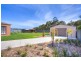 13 King George Way, Mitchell Park VIC 3355