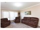 13 King George Way, Mitchell Park VIC 3355