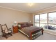 13 King George Way, Mitchell Park VIC 3355