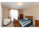 13 King George Way, Mitchell Park VIC 3355