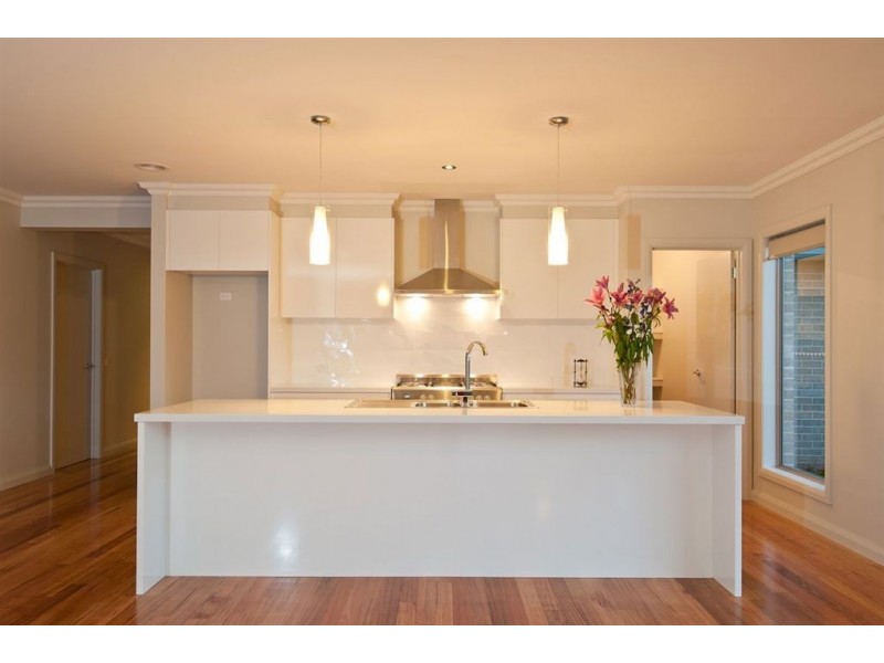 7 Braeburn Court, Brown Hill VIC 3350