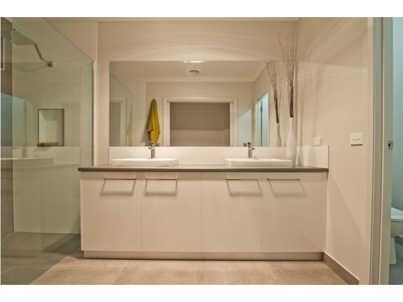 7 Braeburn Court, Brown Hill VIC 3350