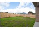 7 Braeburn Court, Brown Hill VIC 3350