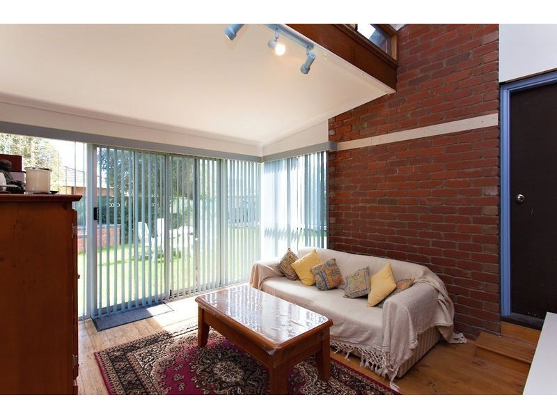 32 Avoca Crescent, Alfredton VIC 3350