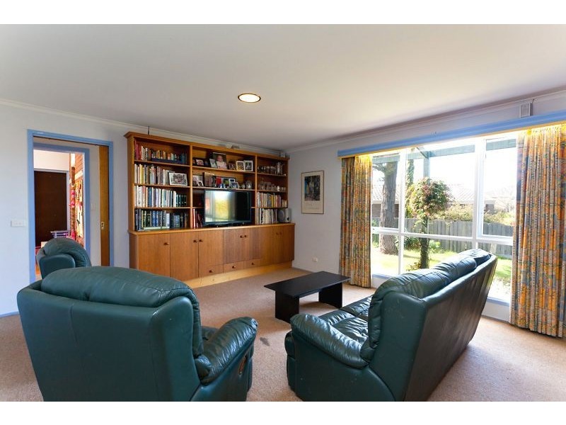 32 Avoca Crescent, Alfredton VIC 3350