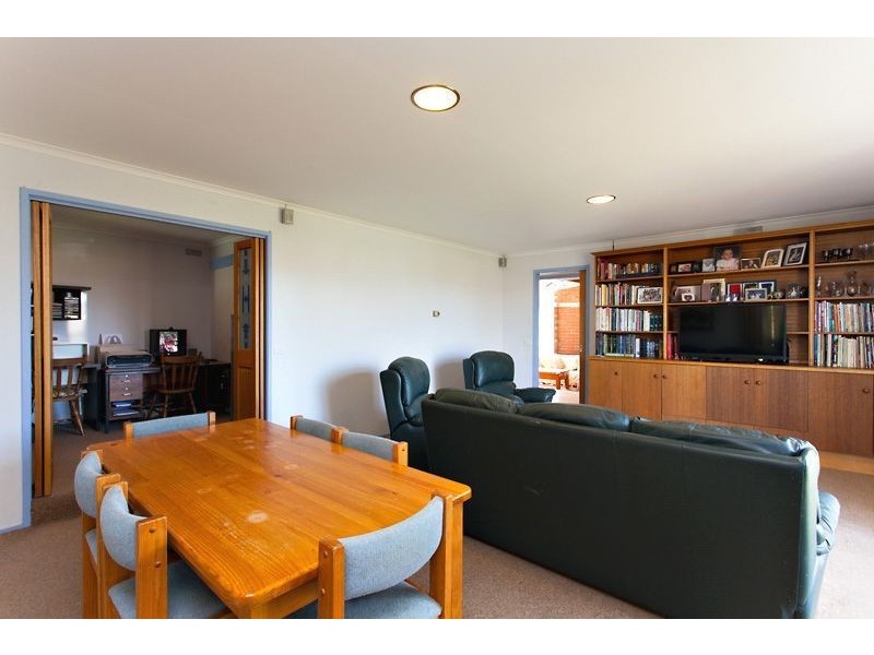 32 Avoca Crescent, Alfredton VIC 3350