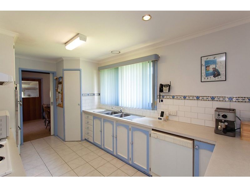 32 Avoca Crescent, Alfredton VIC 3350