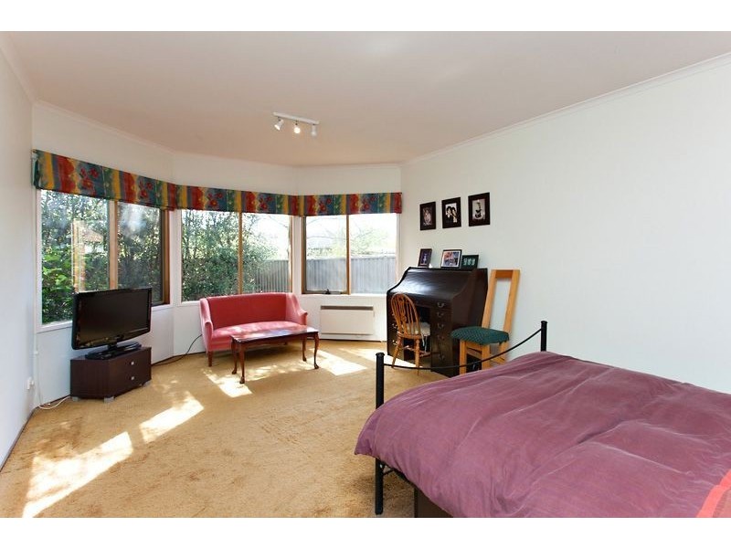 32 Avoca Crescent, Alfredton VIC 3350