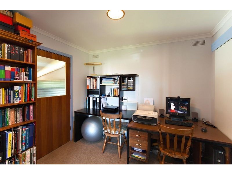 32 Avoca Crescent, Alfredton VIC 3350