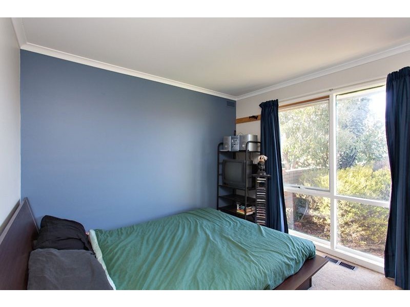 32 Avoca Crescent, Alfredton VIC 3350