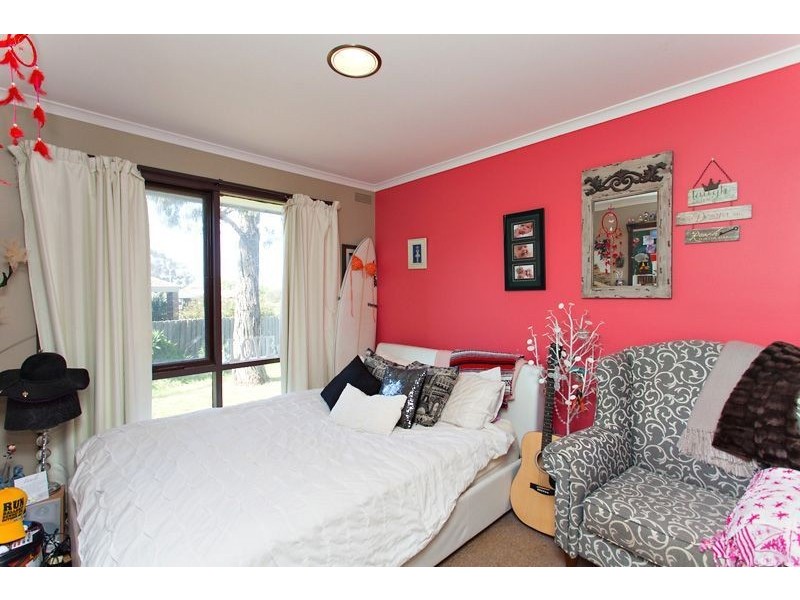 32 Avoca Crescent, Alfredton VIC 3350